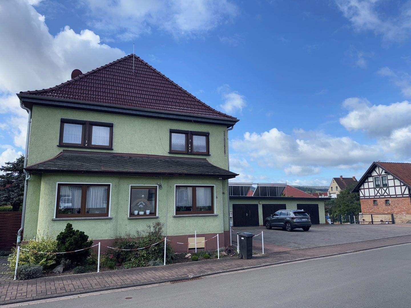Bild 6