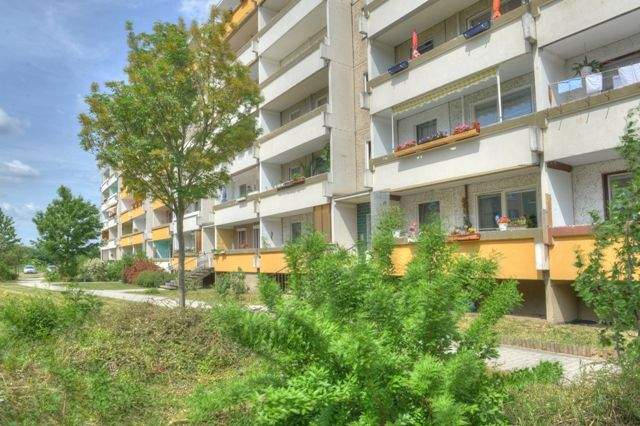 Bild 7
