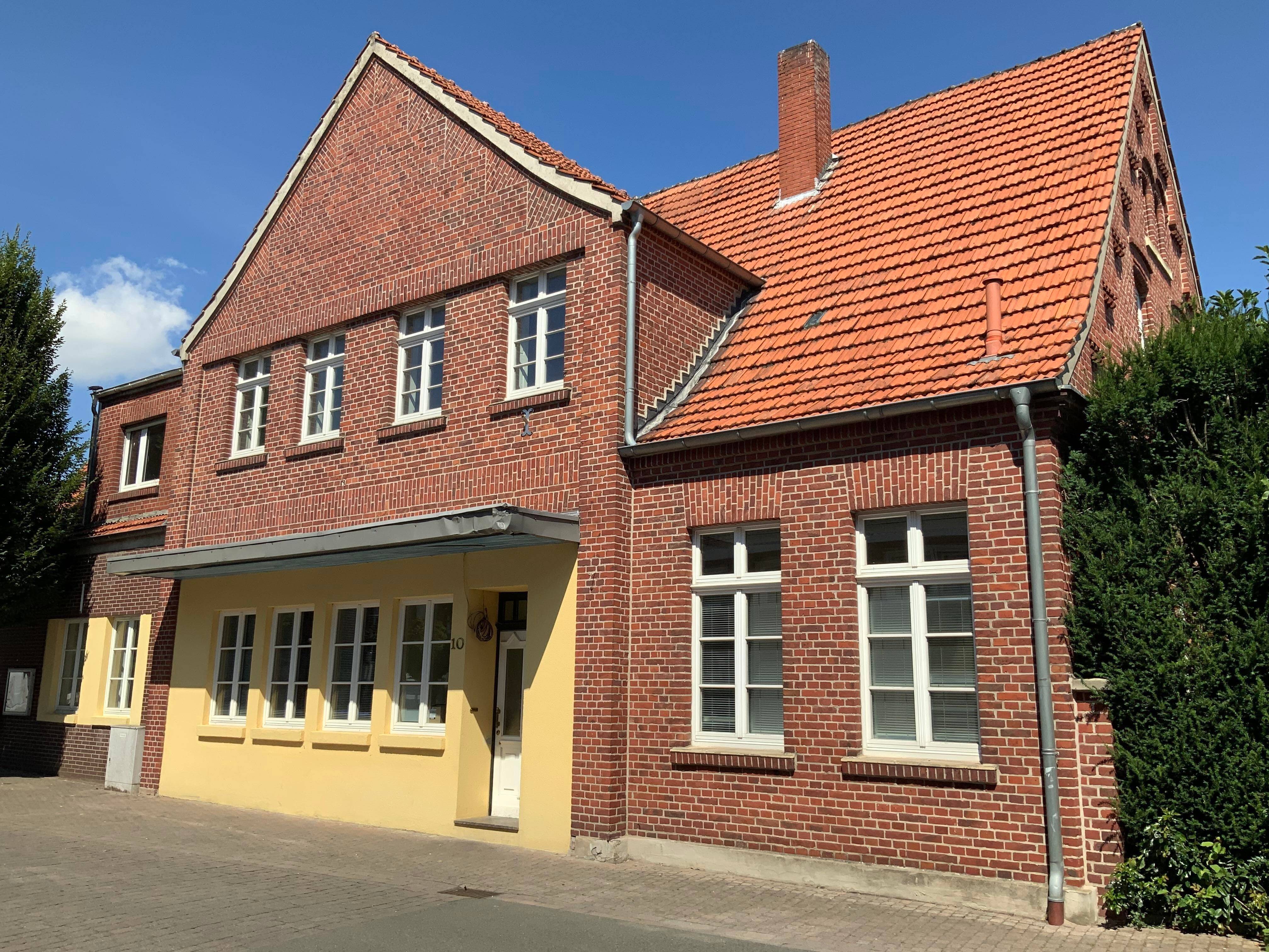 Bild 3