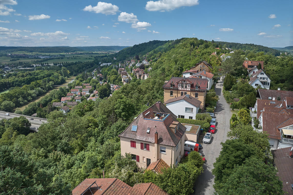 Bild 7