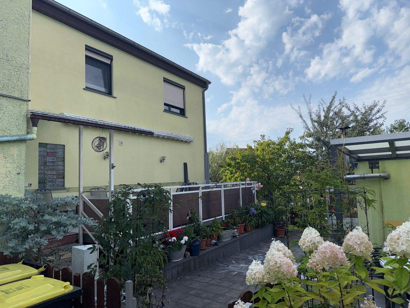 Bild 7