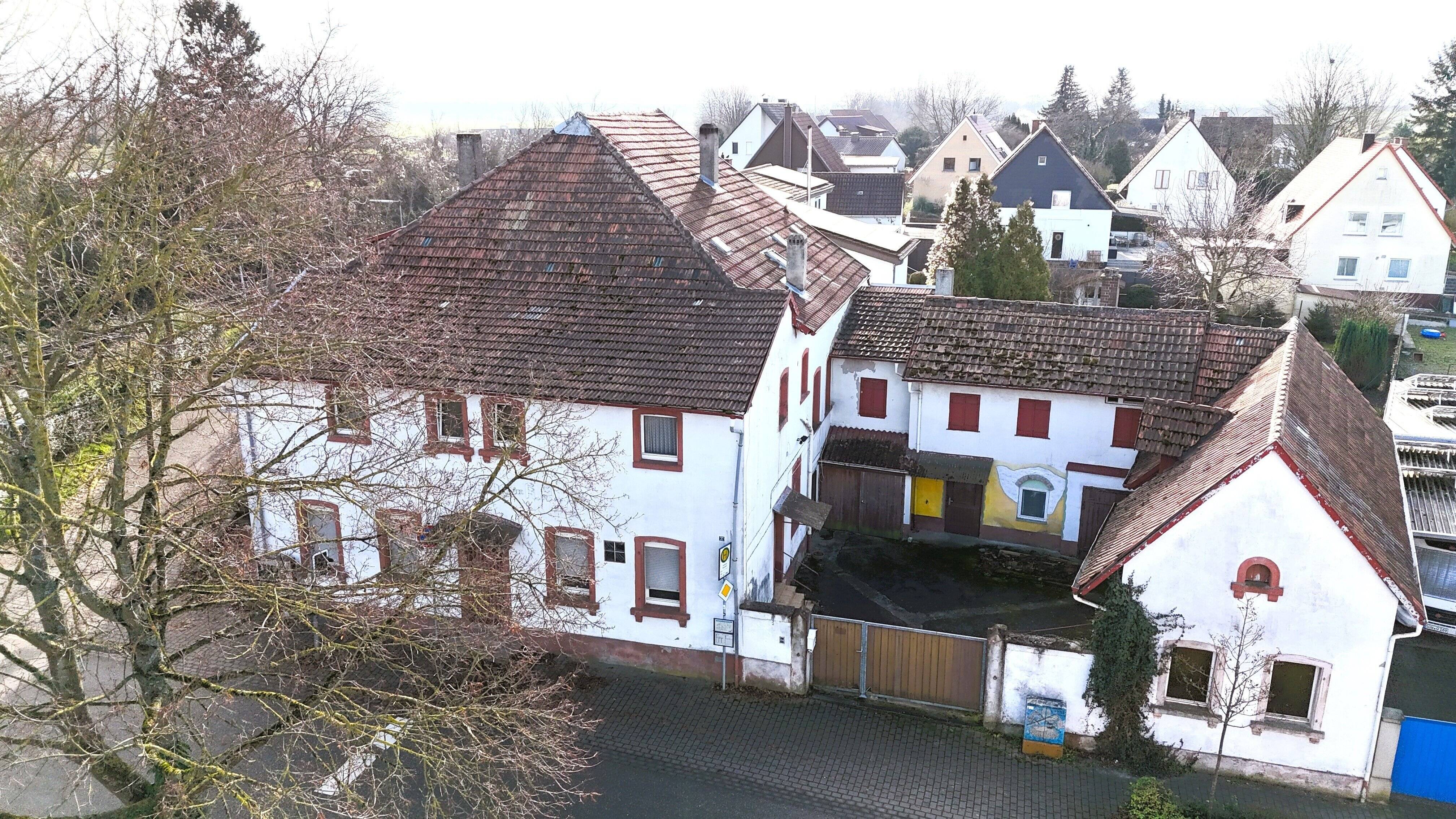 Bild 7