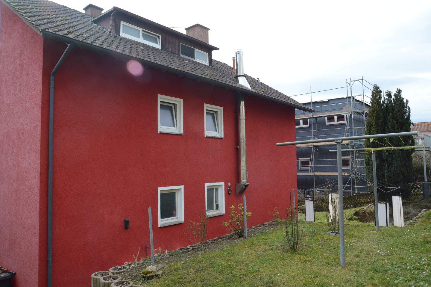 Bild 8