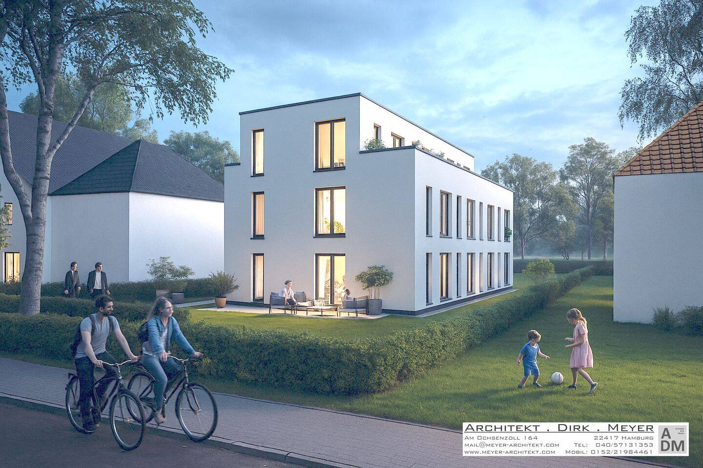 Bild 3