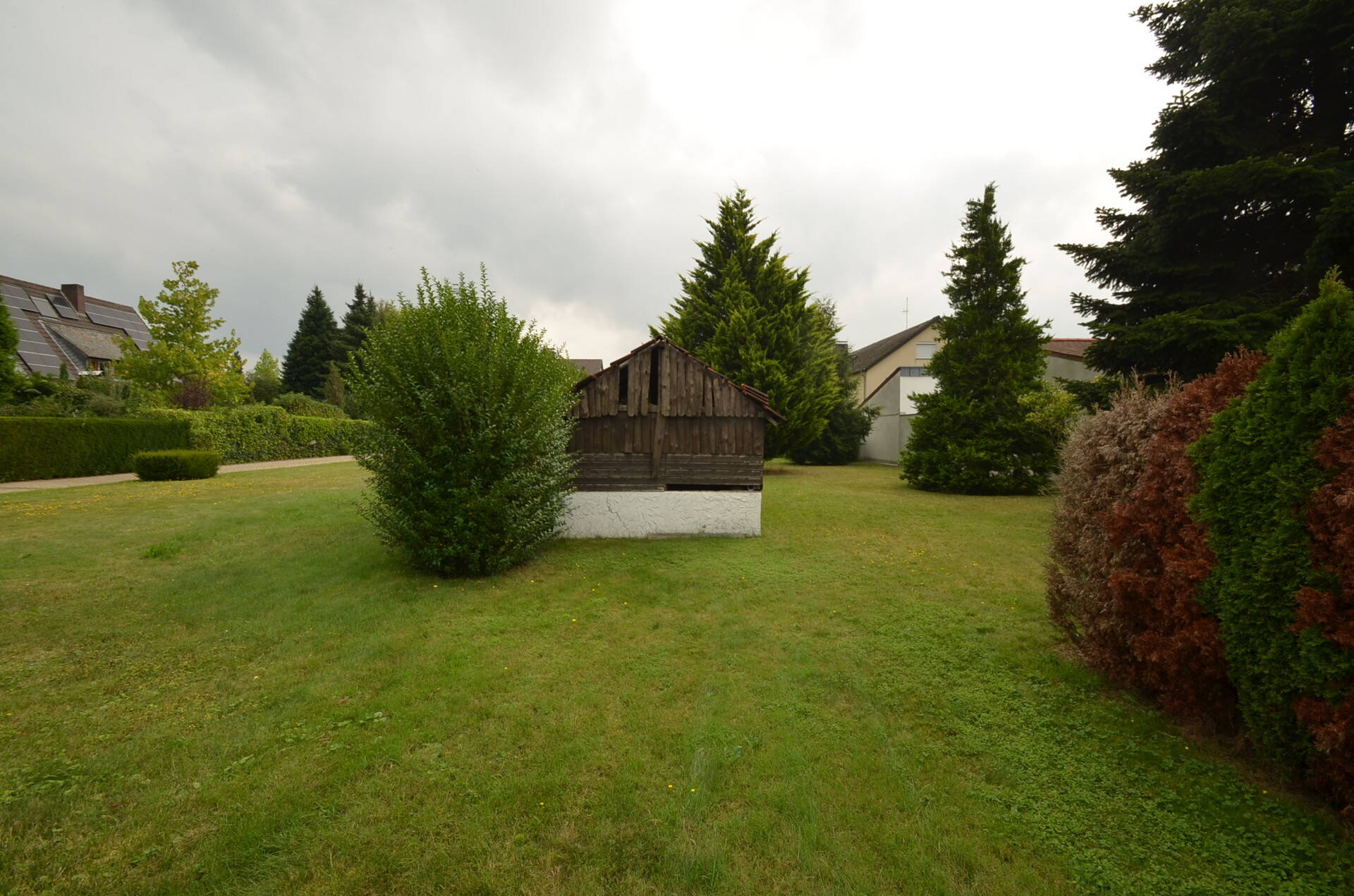 Bild 6