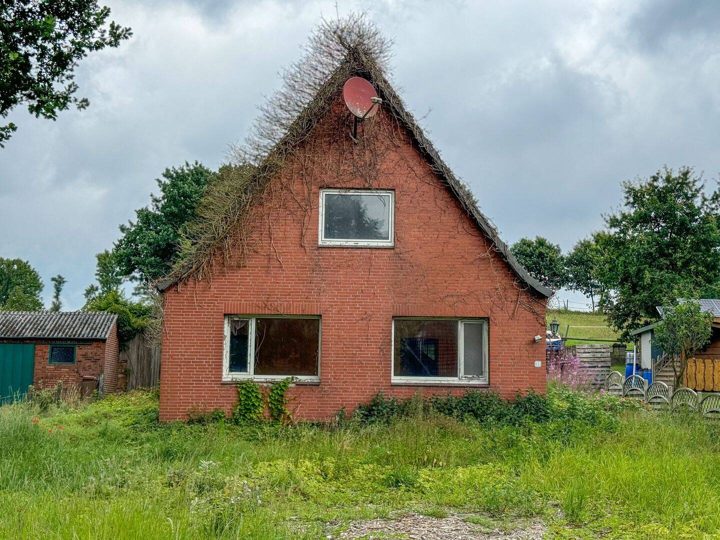 Bild 3