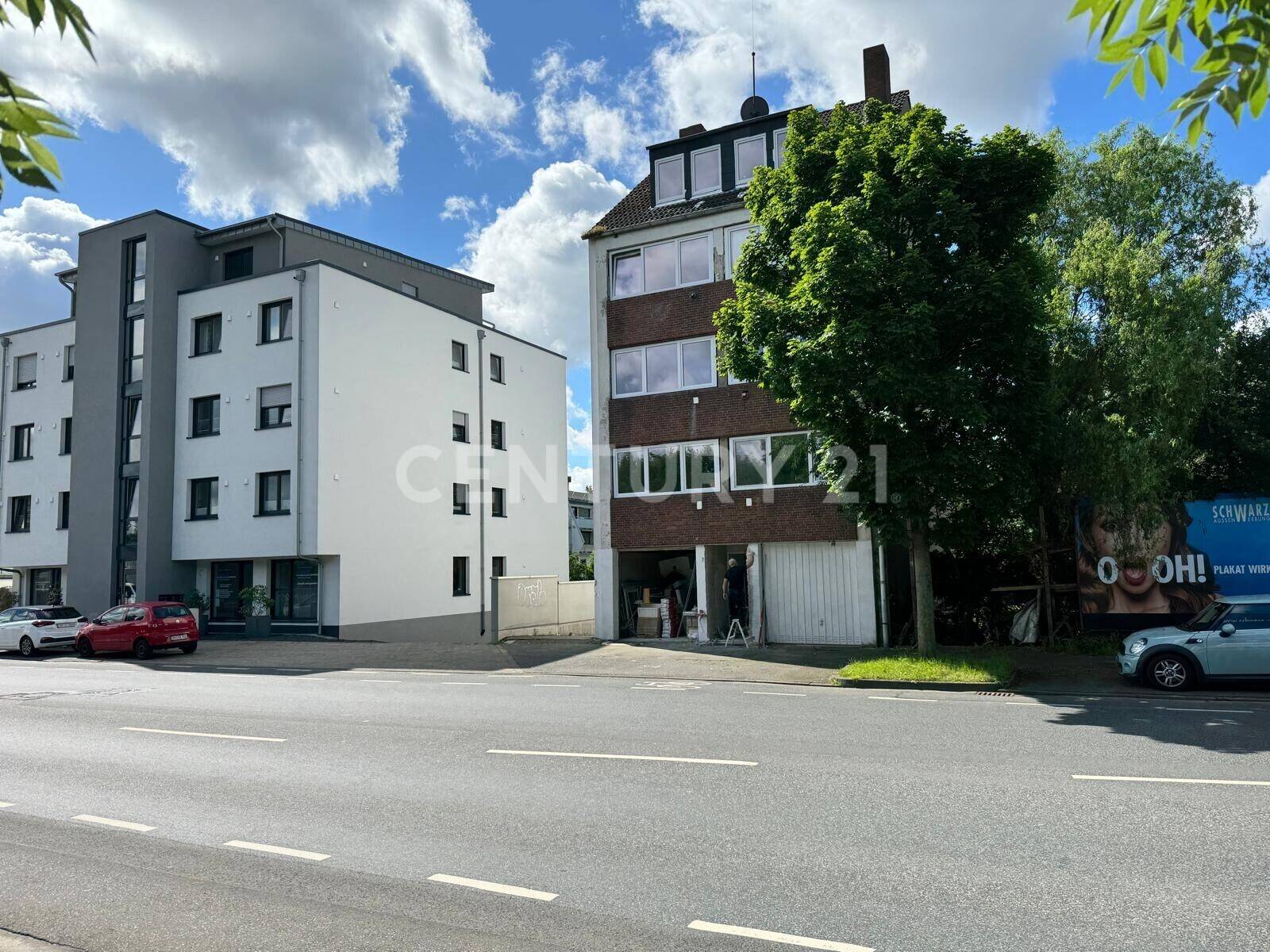 Bild 6