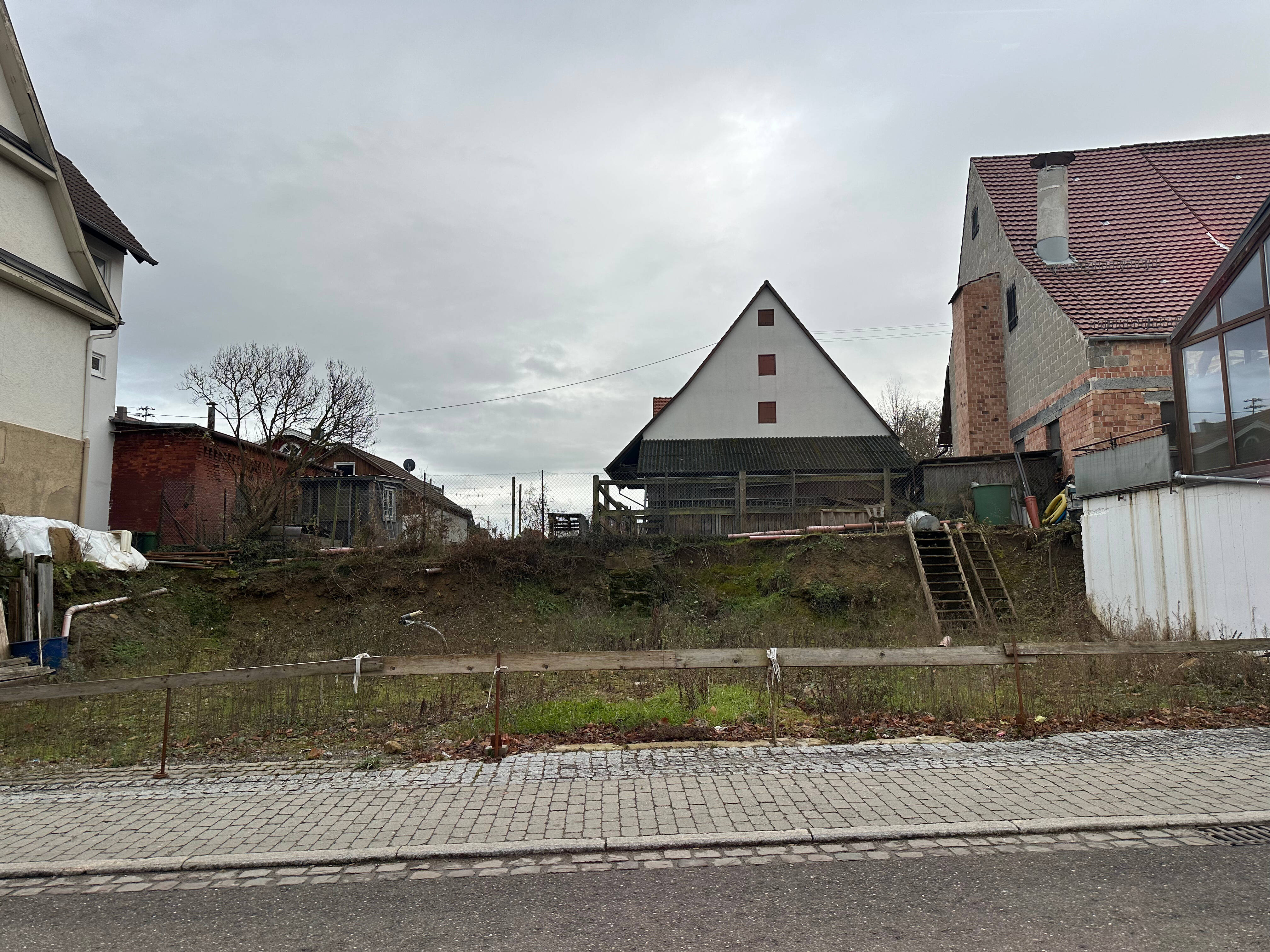 Bild 2