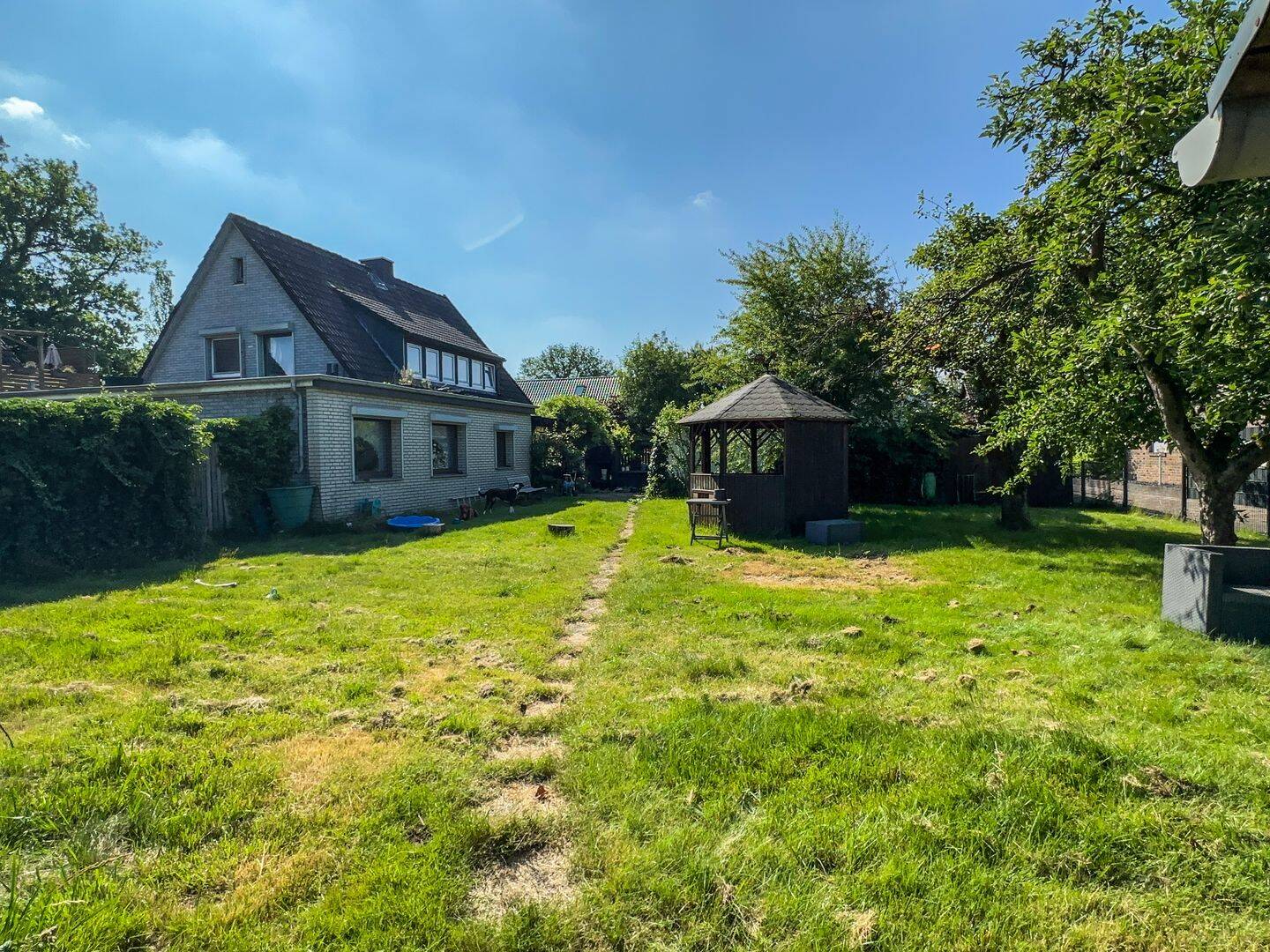 Bild 4
