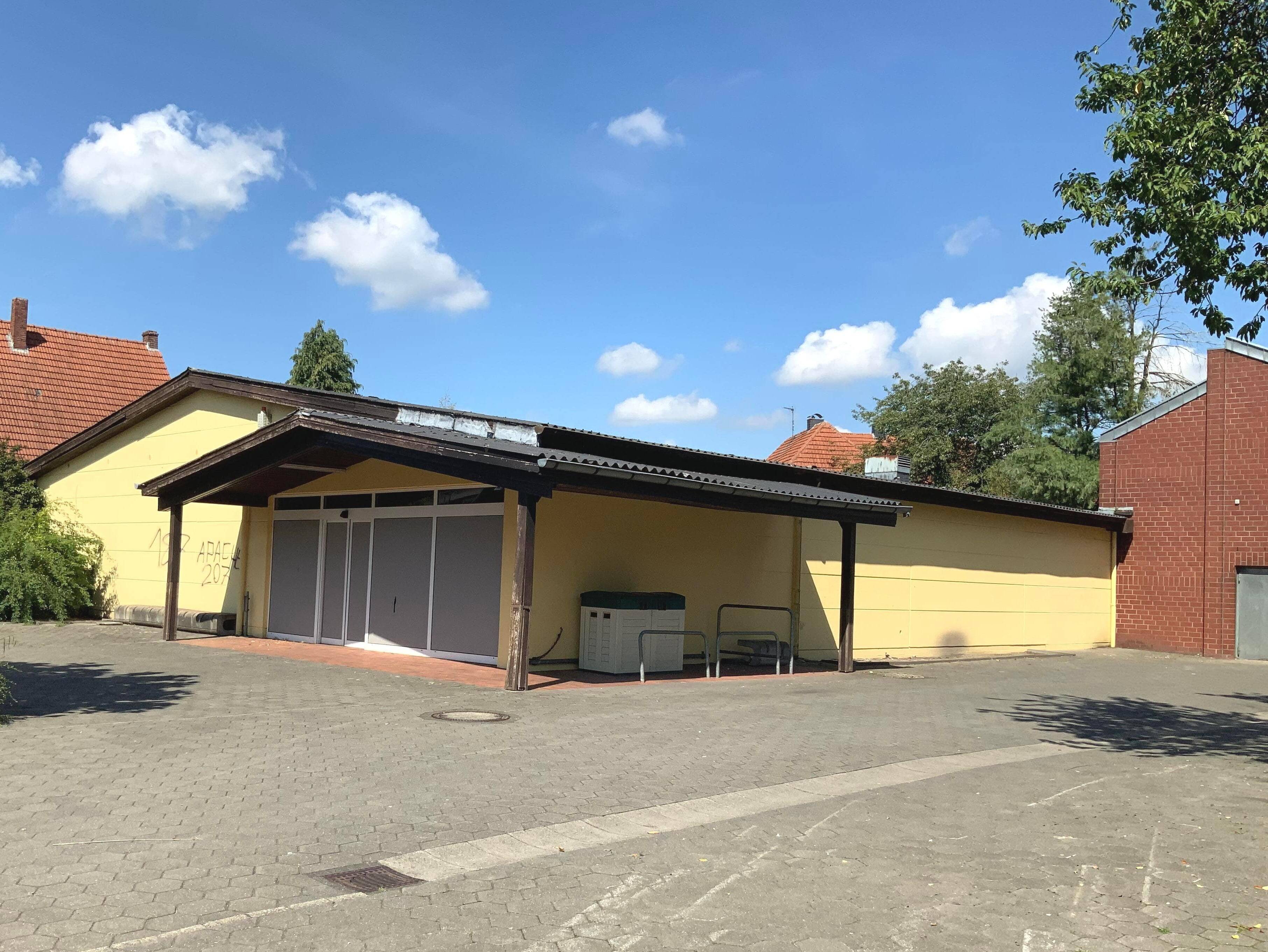 Bild 6