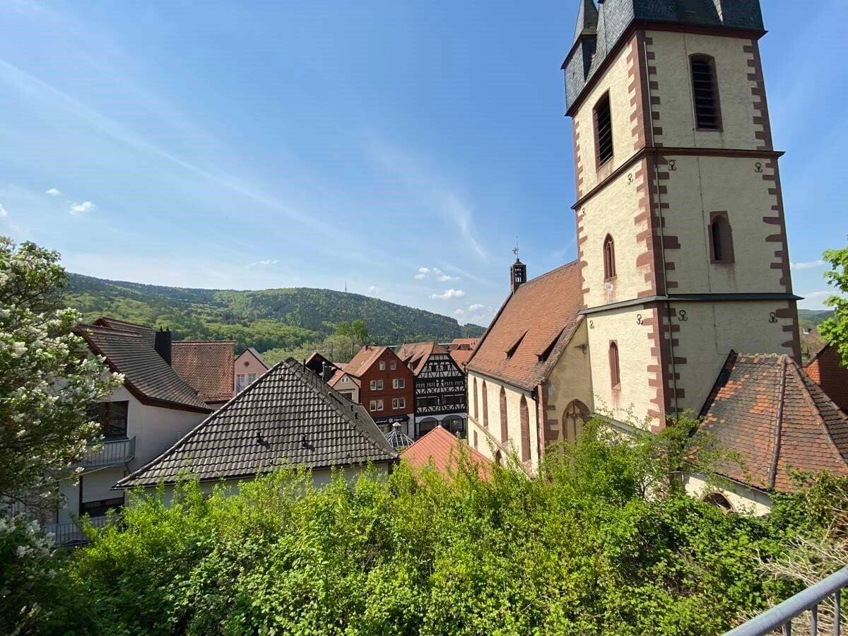 Bild 5