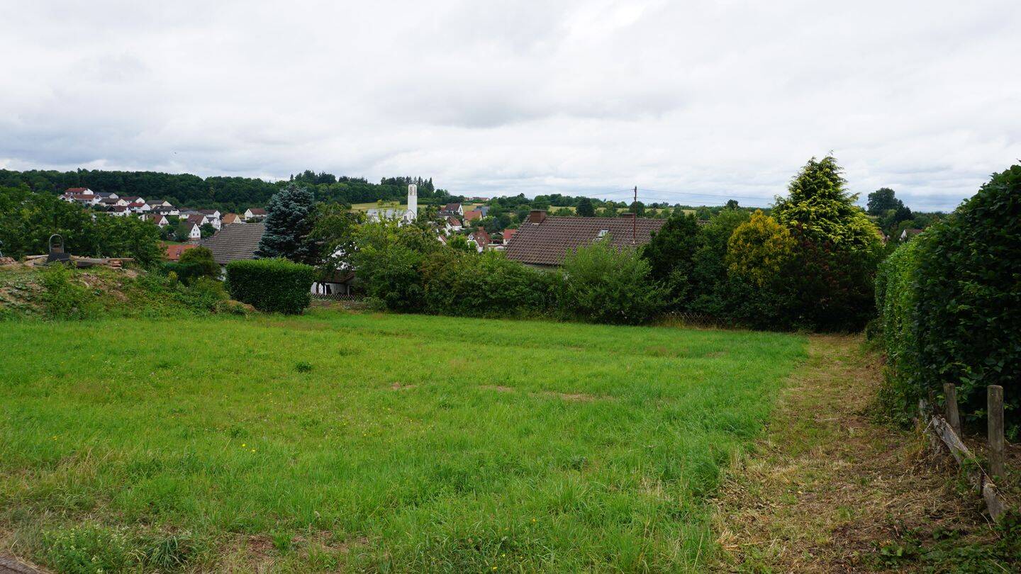 Bild 7
