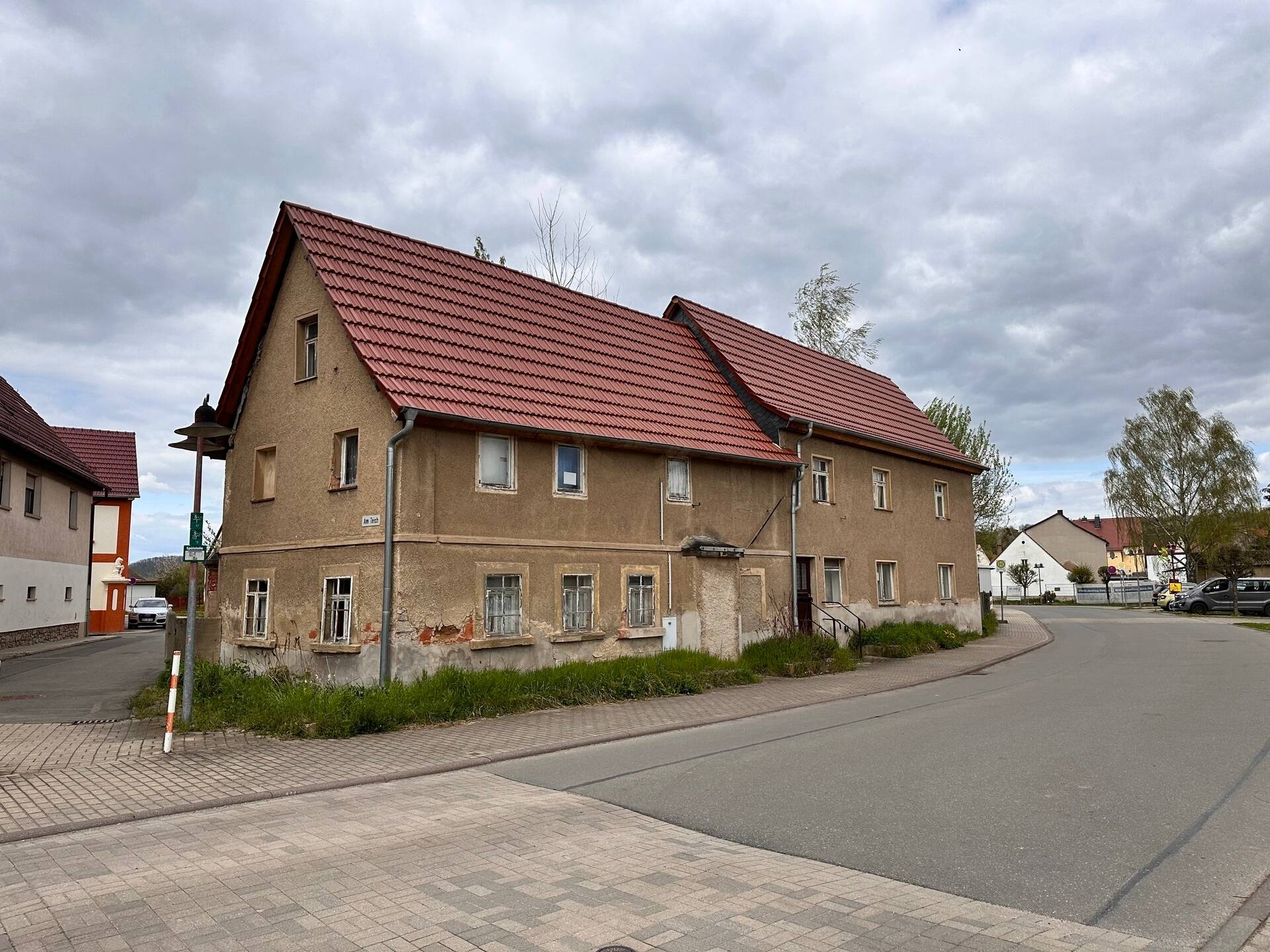 Bild 2
