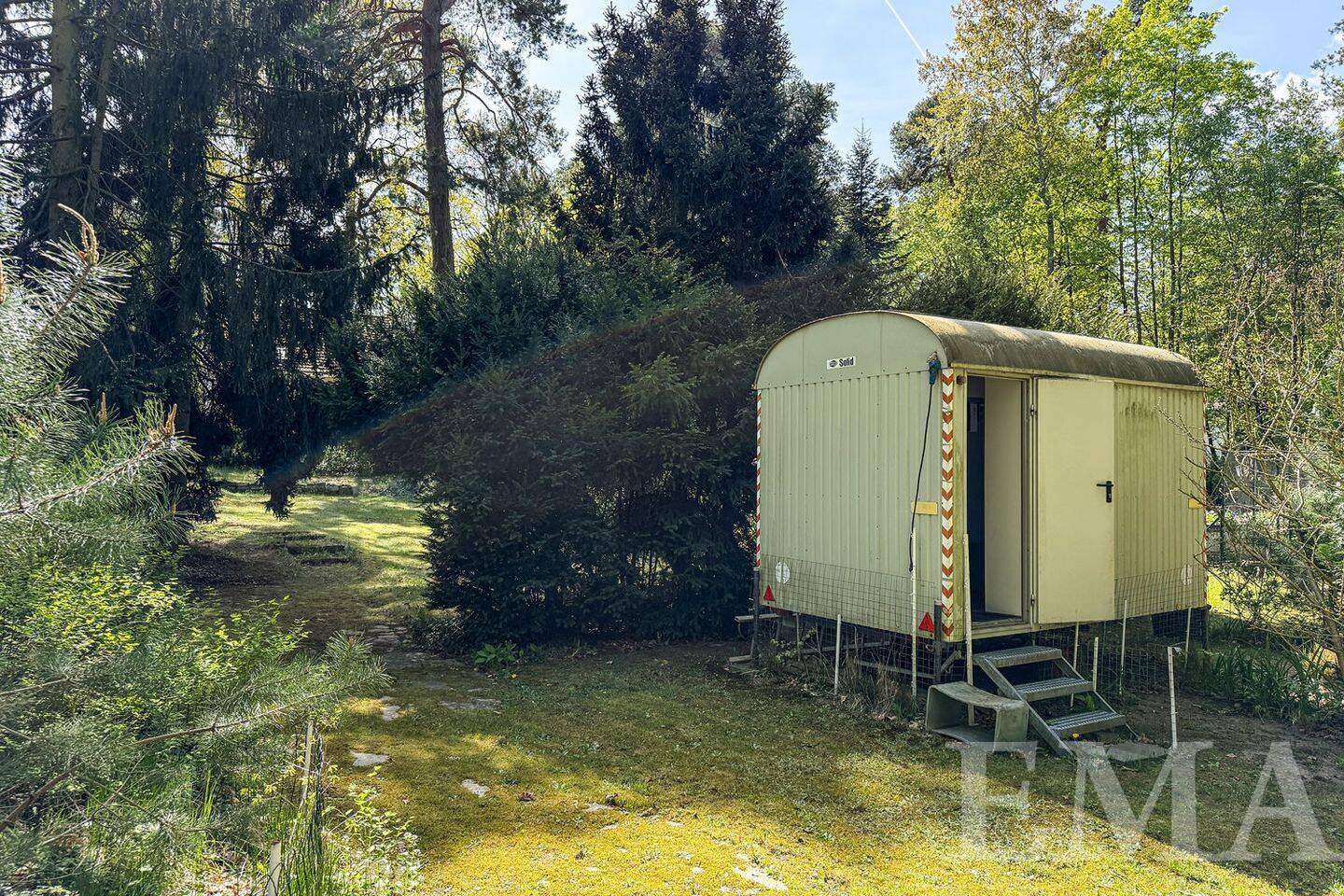 Bild 4