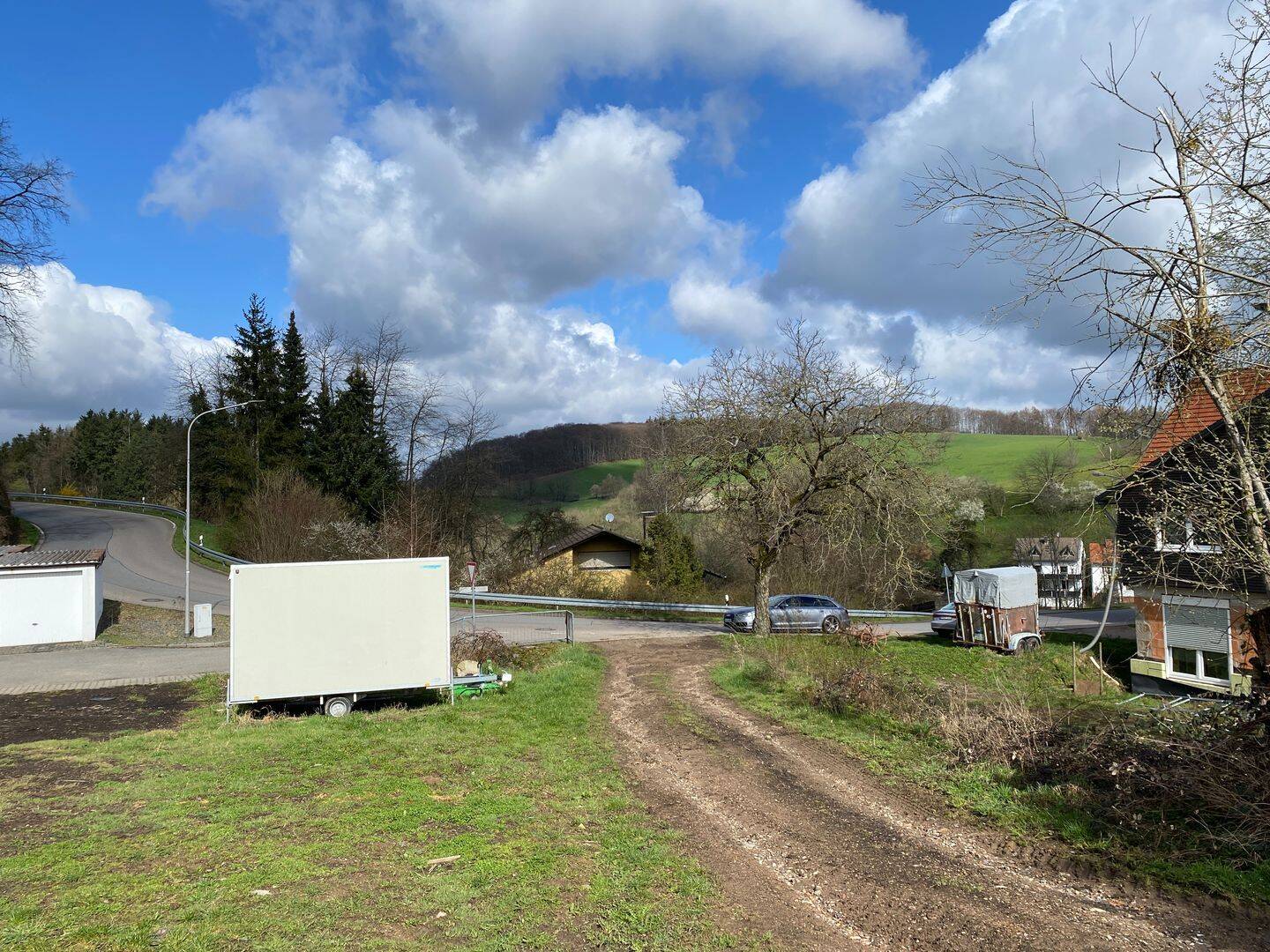 Bild 7