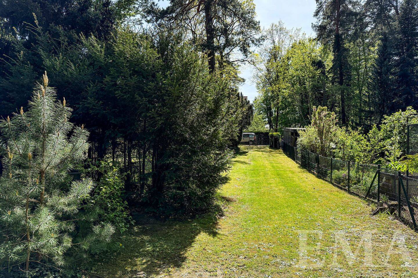 Bild 5