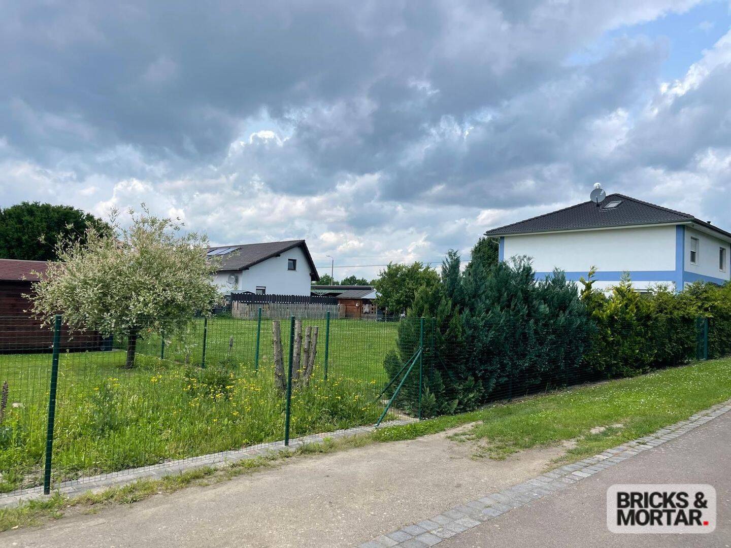 Bild 5