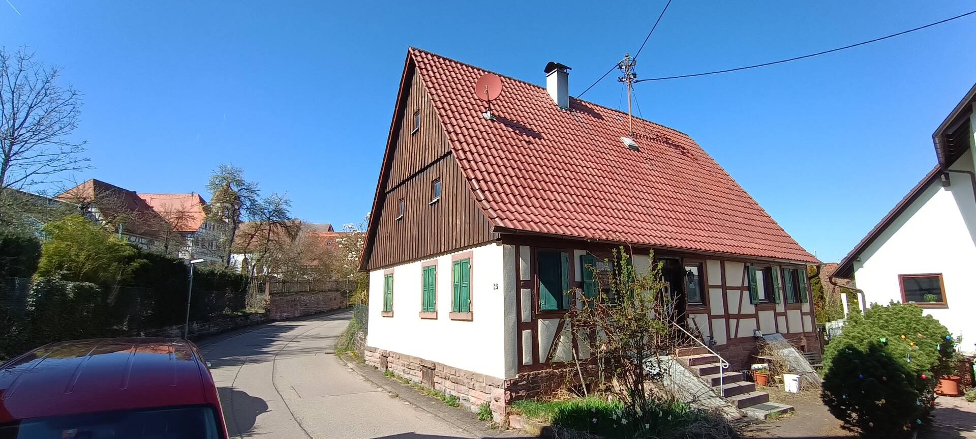 Bild 7
