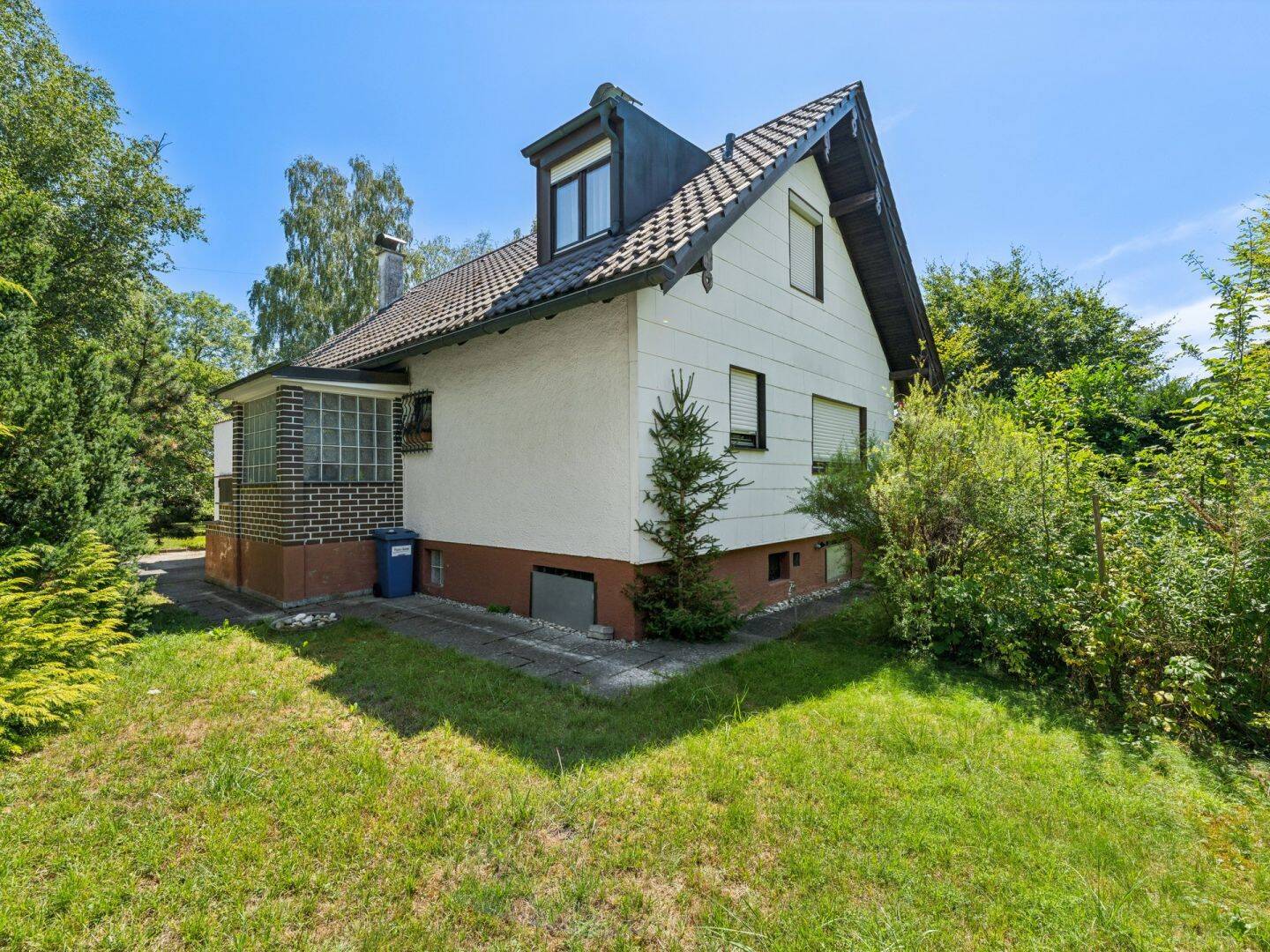Bild 4