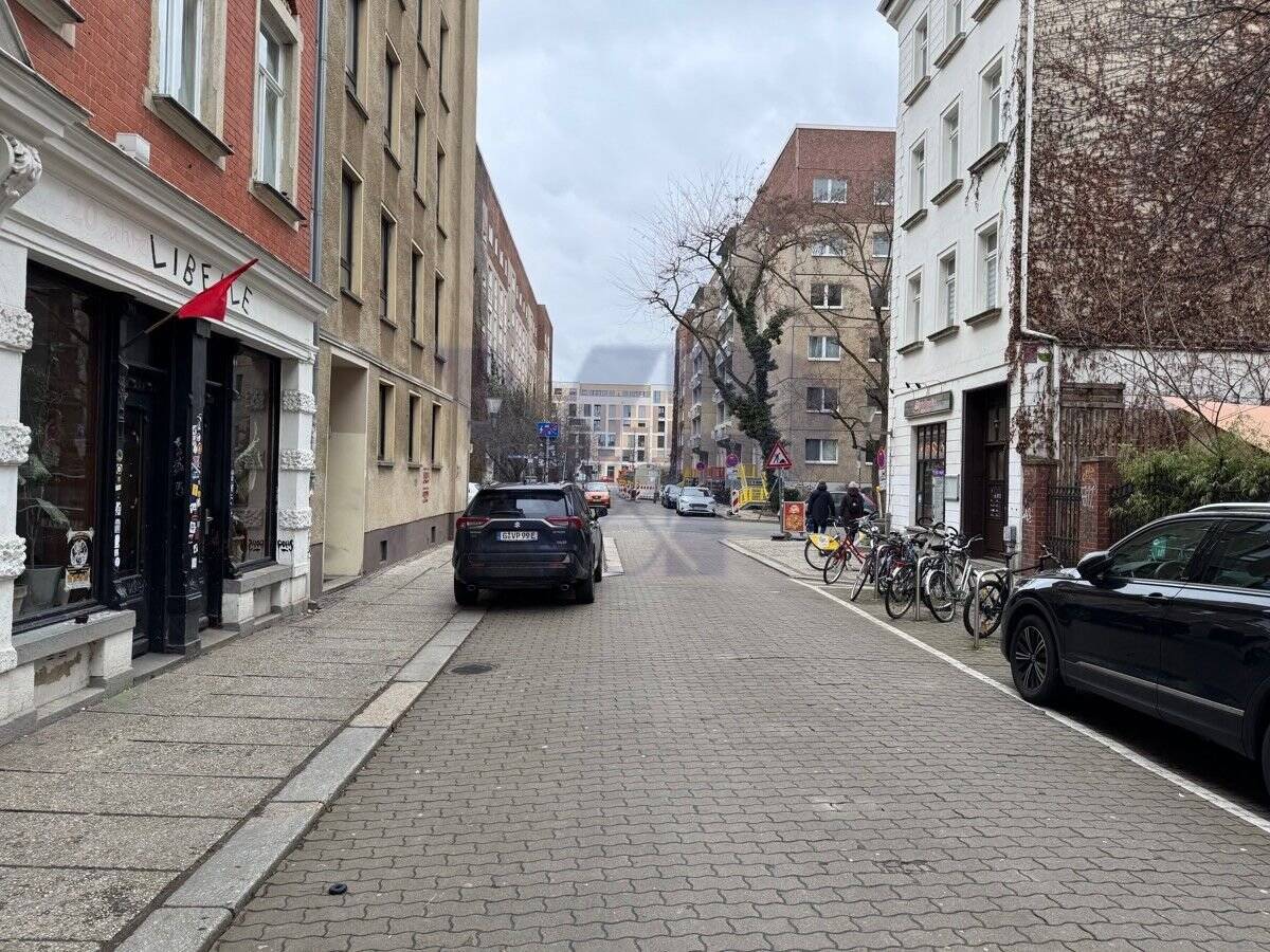 Bild 5