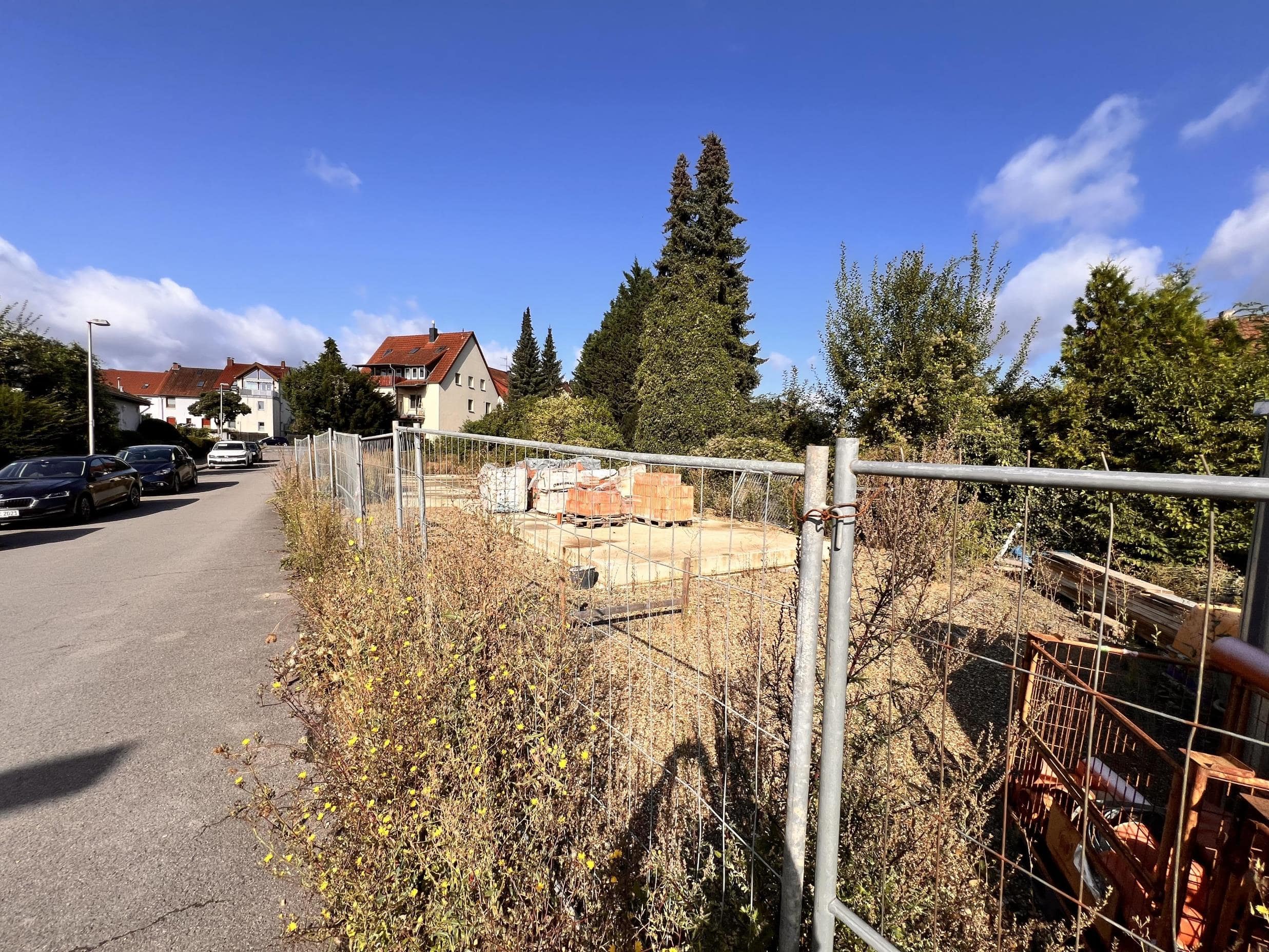 Bild 6