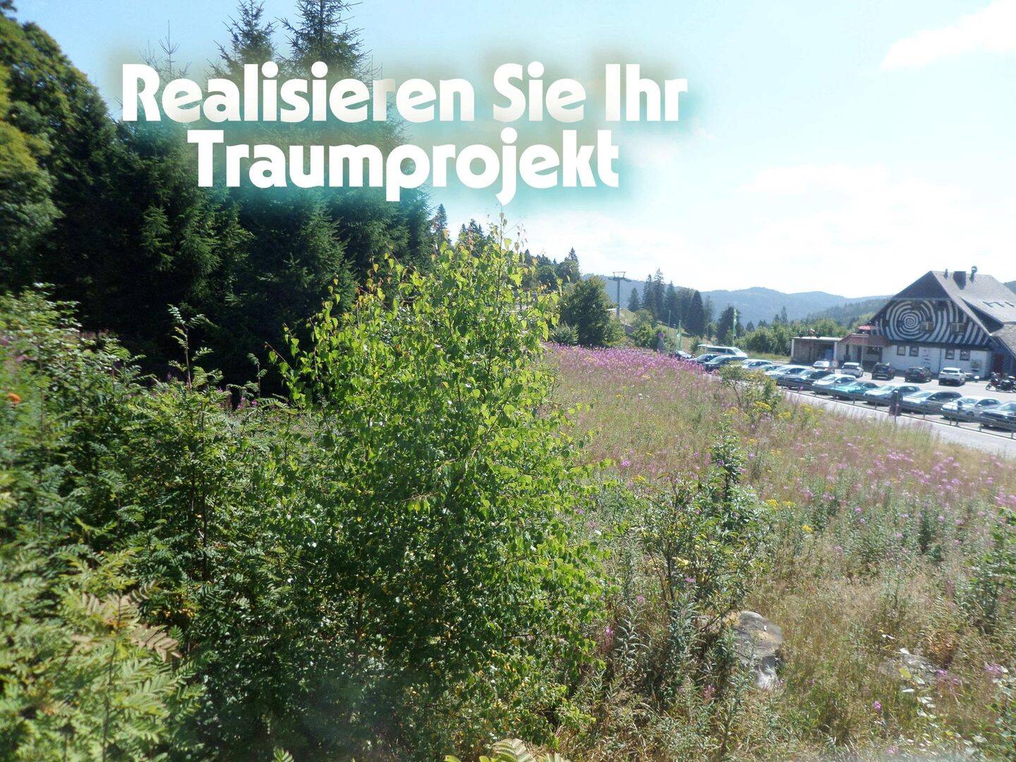 Bild 4
