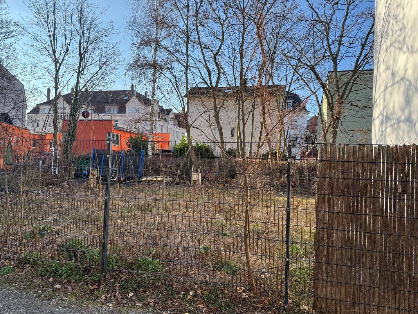 Bild 4