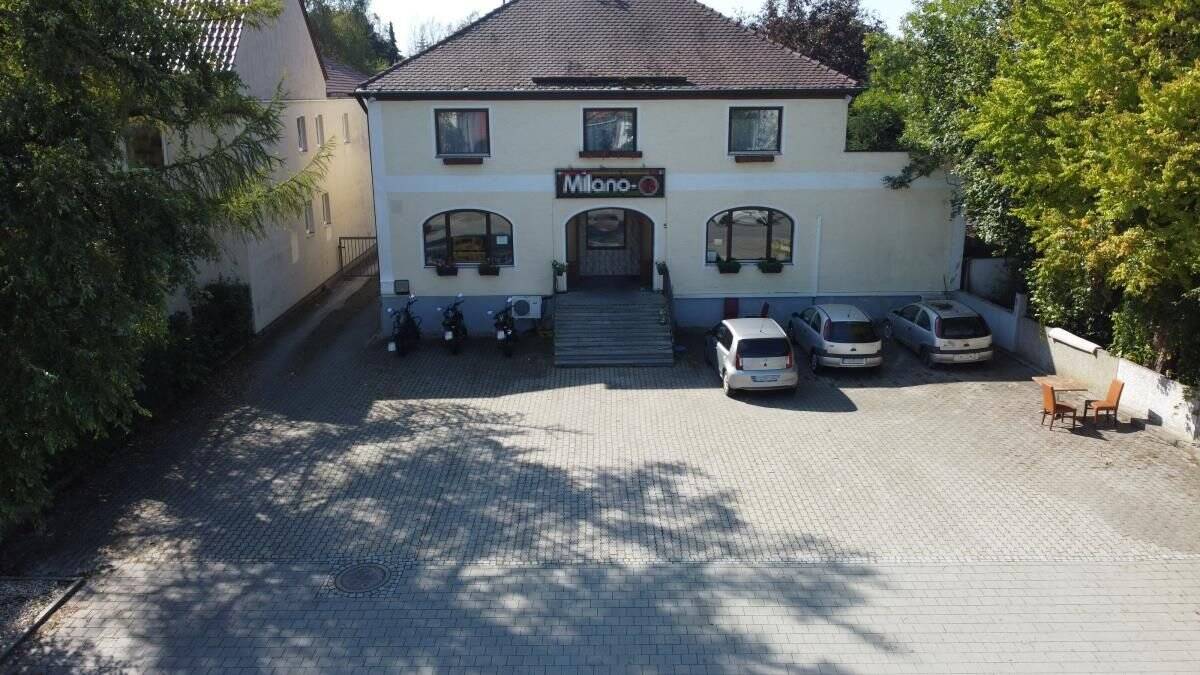 Bild 5