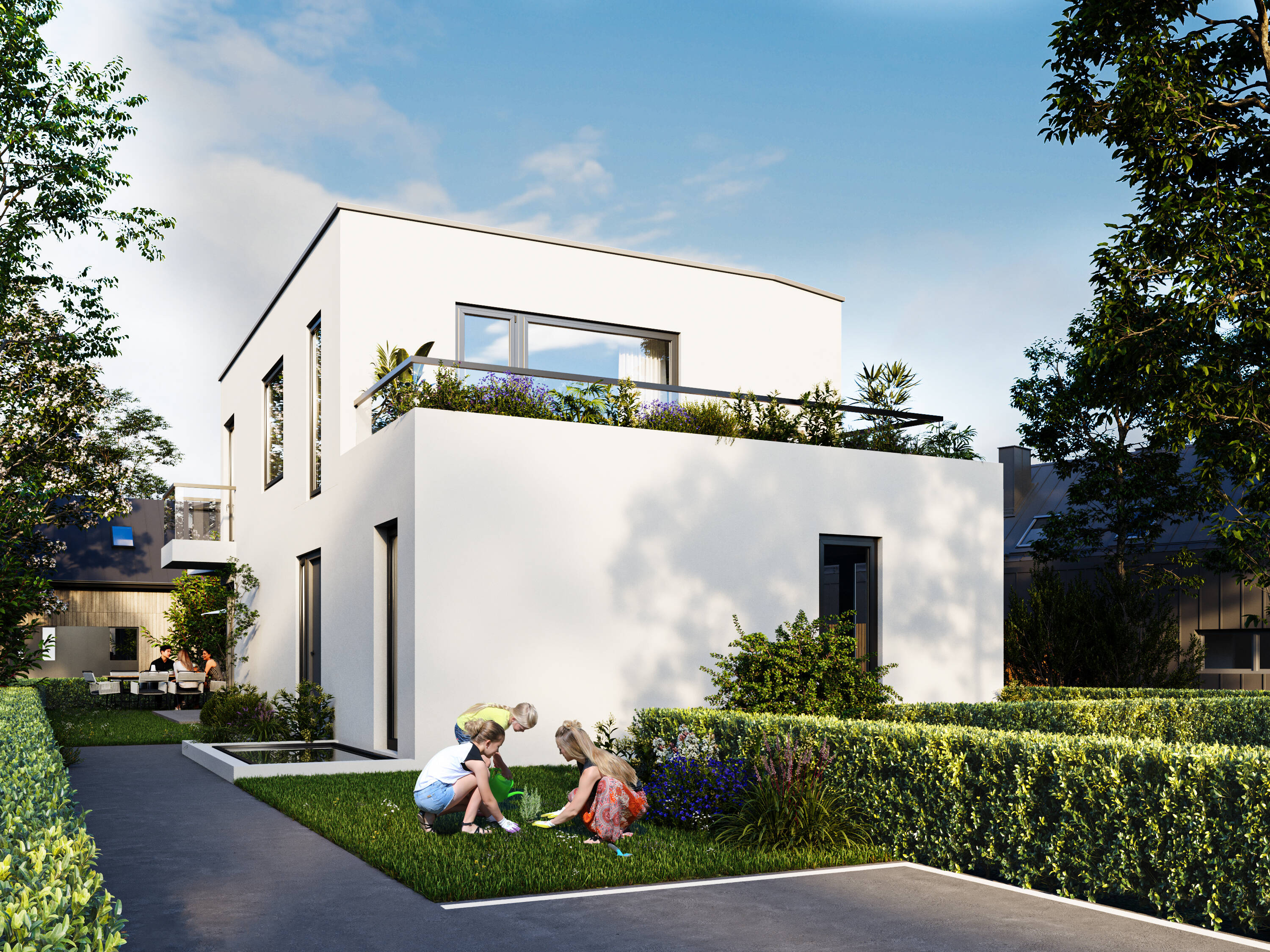 Bild 4