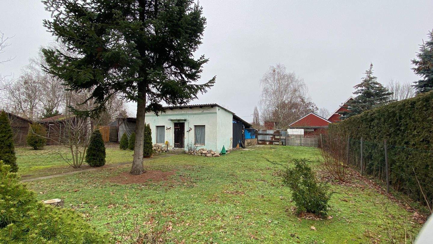 Bild 5
