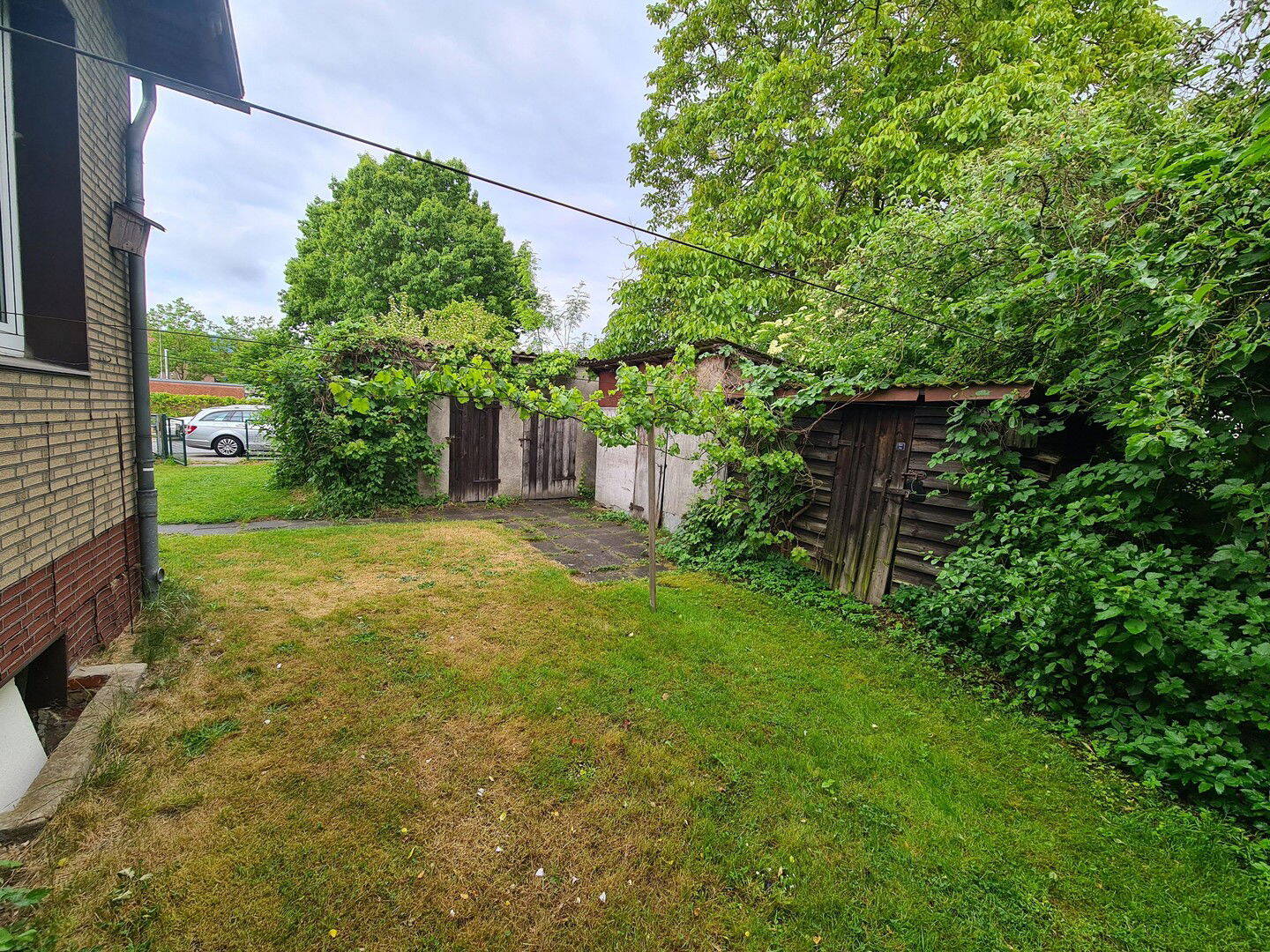Bild 6
