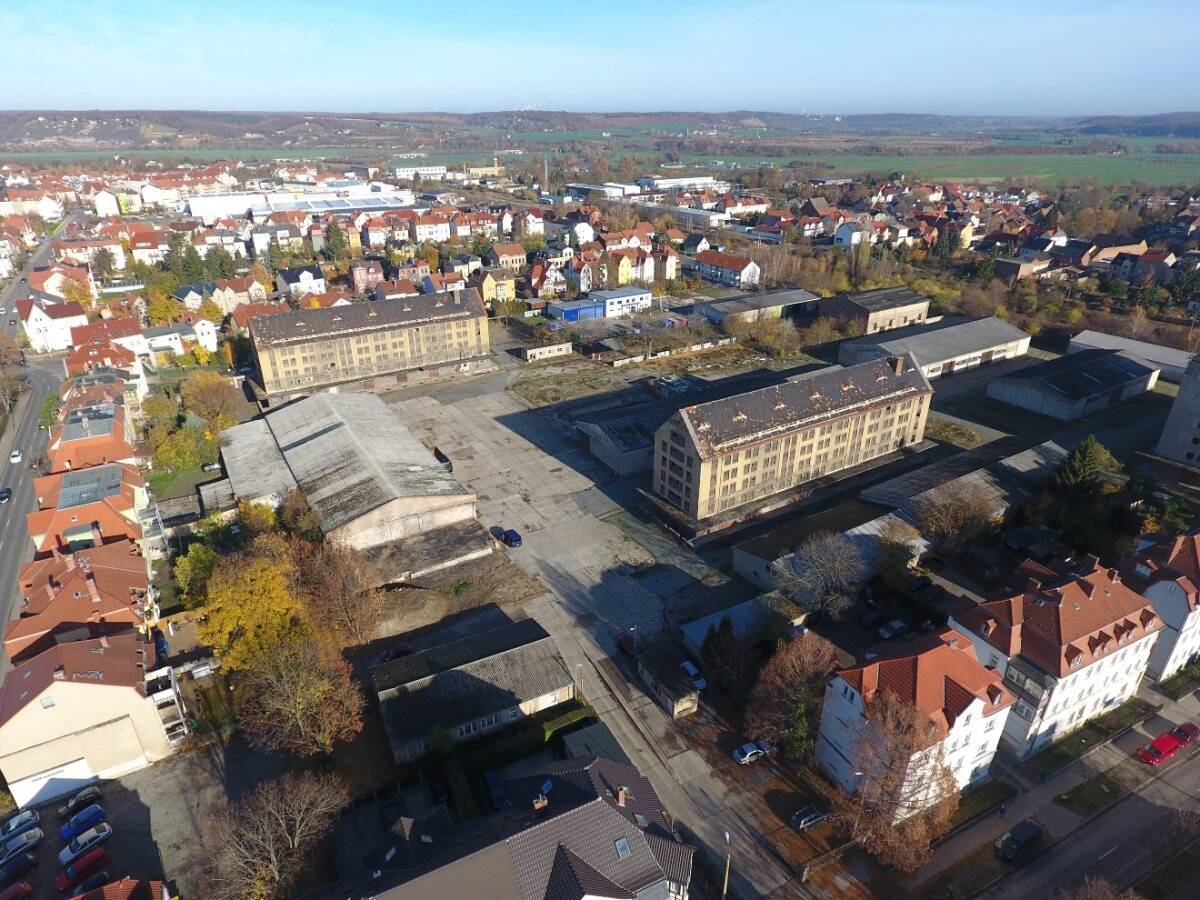 Bild 6