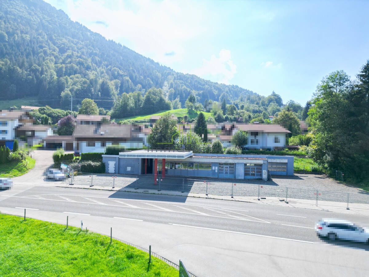 Bild 6