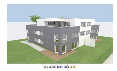 image-69997098