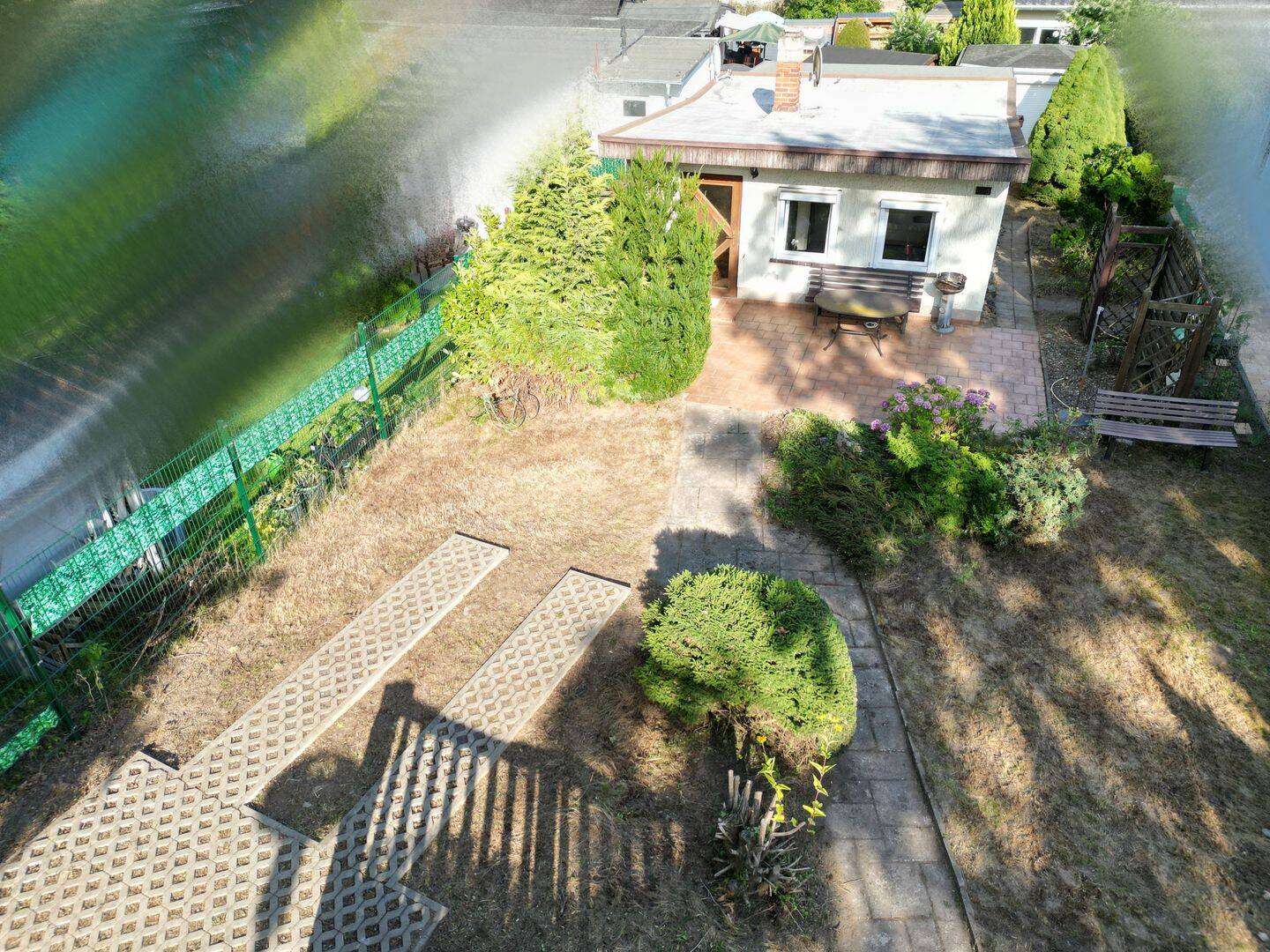 image-69997067
