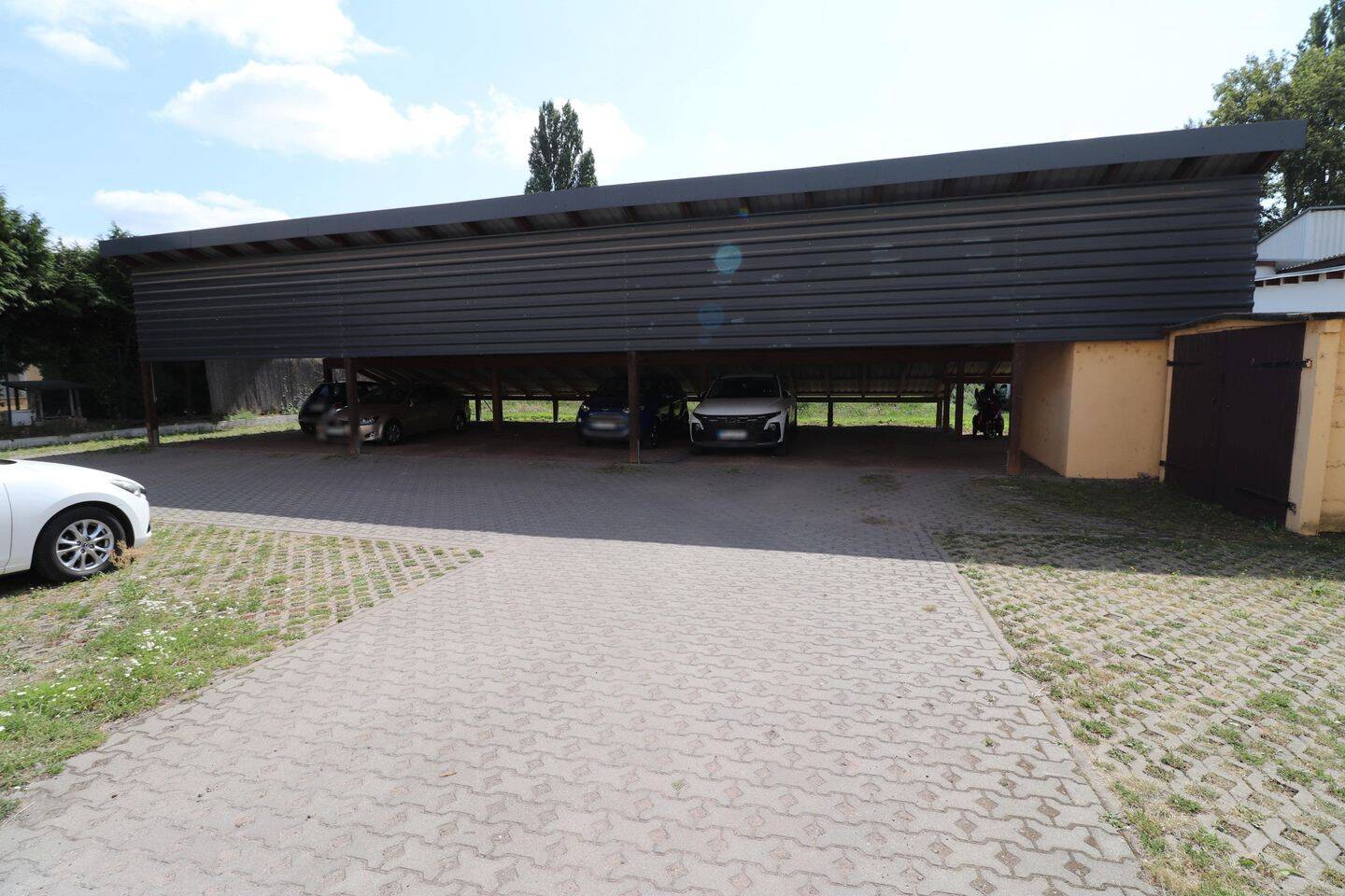 Bild 5