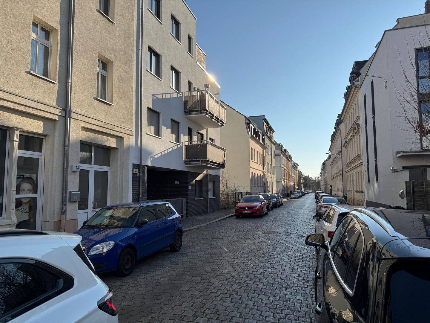Bild 6