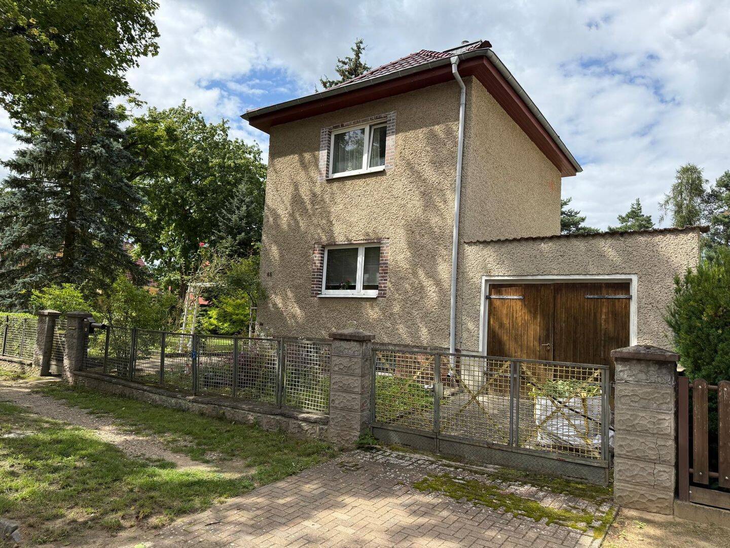 Bild 6