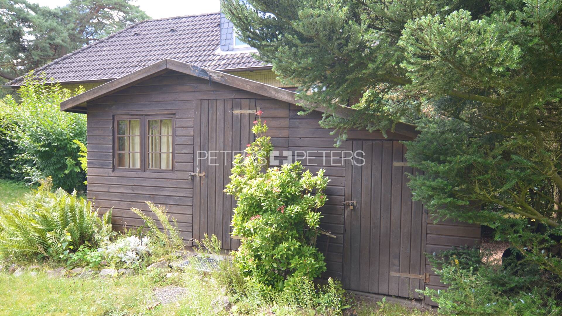 Bild 7