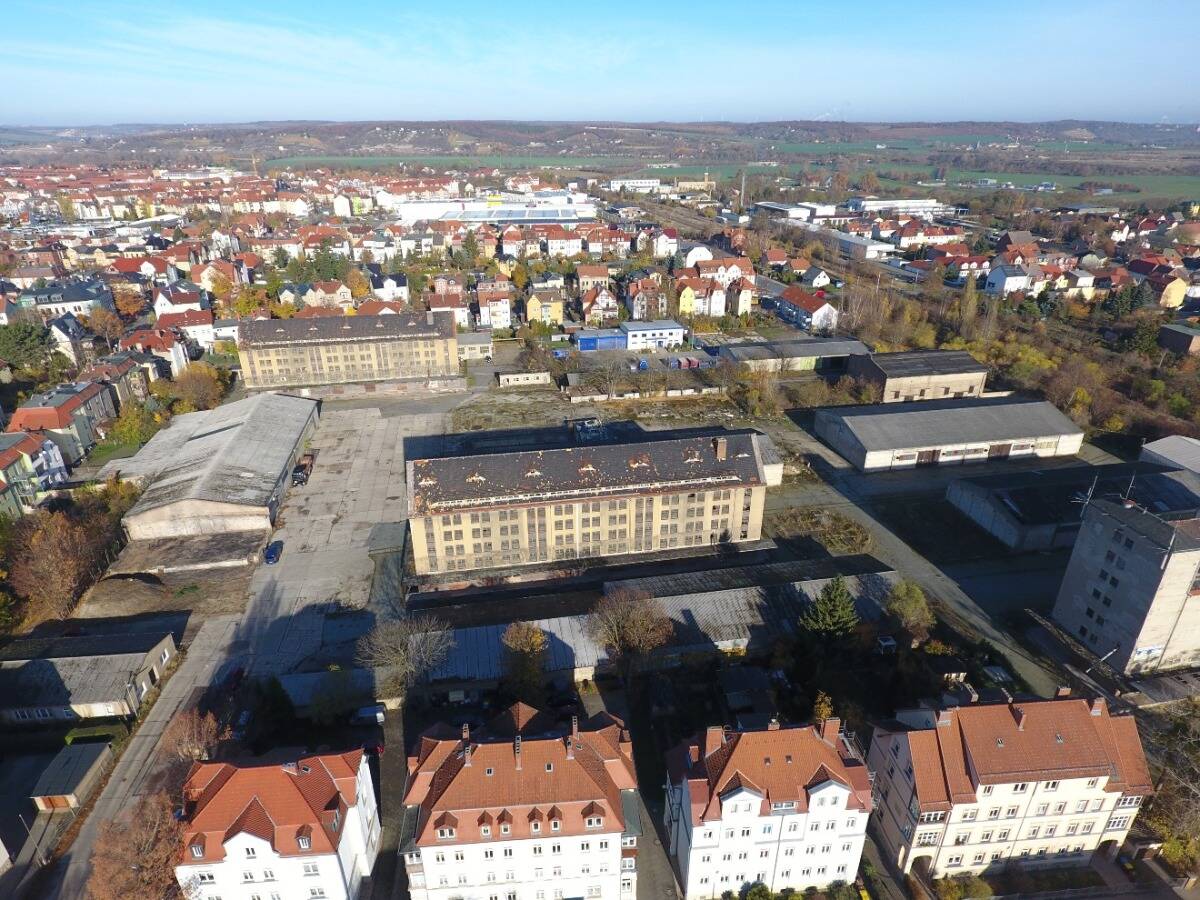 Bild 7