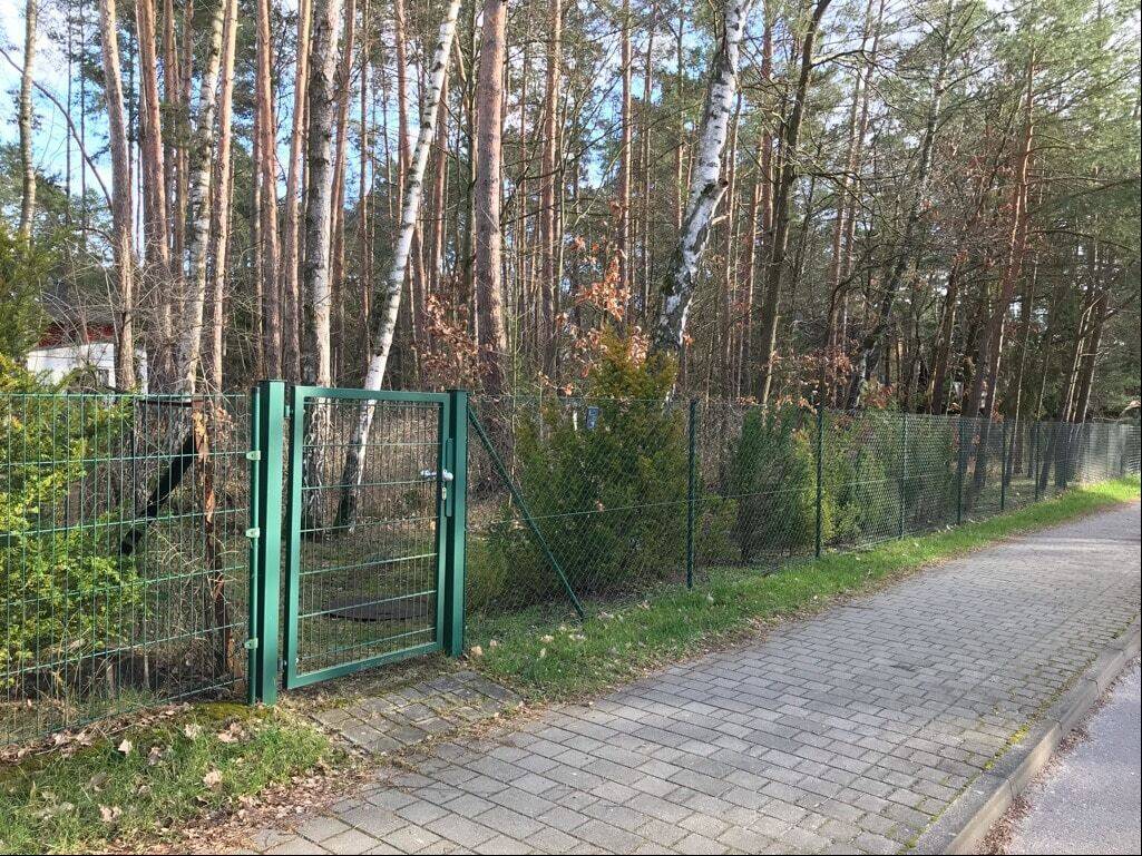 Bild 8
