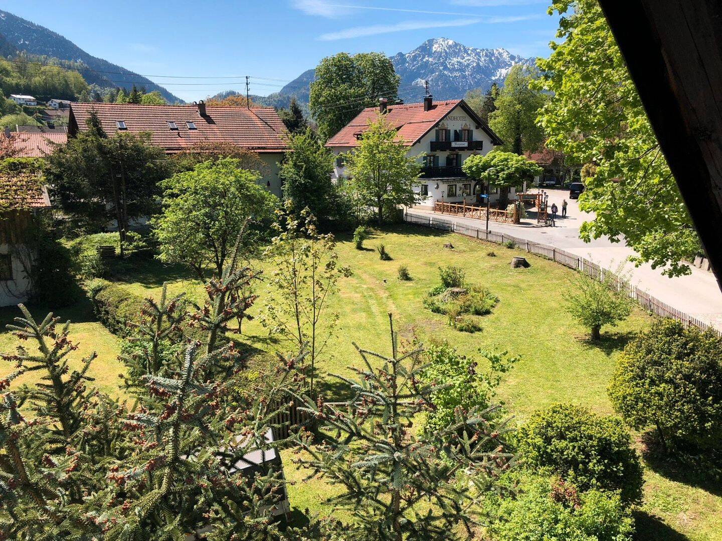 Bild 5