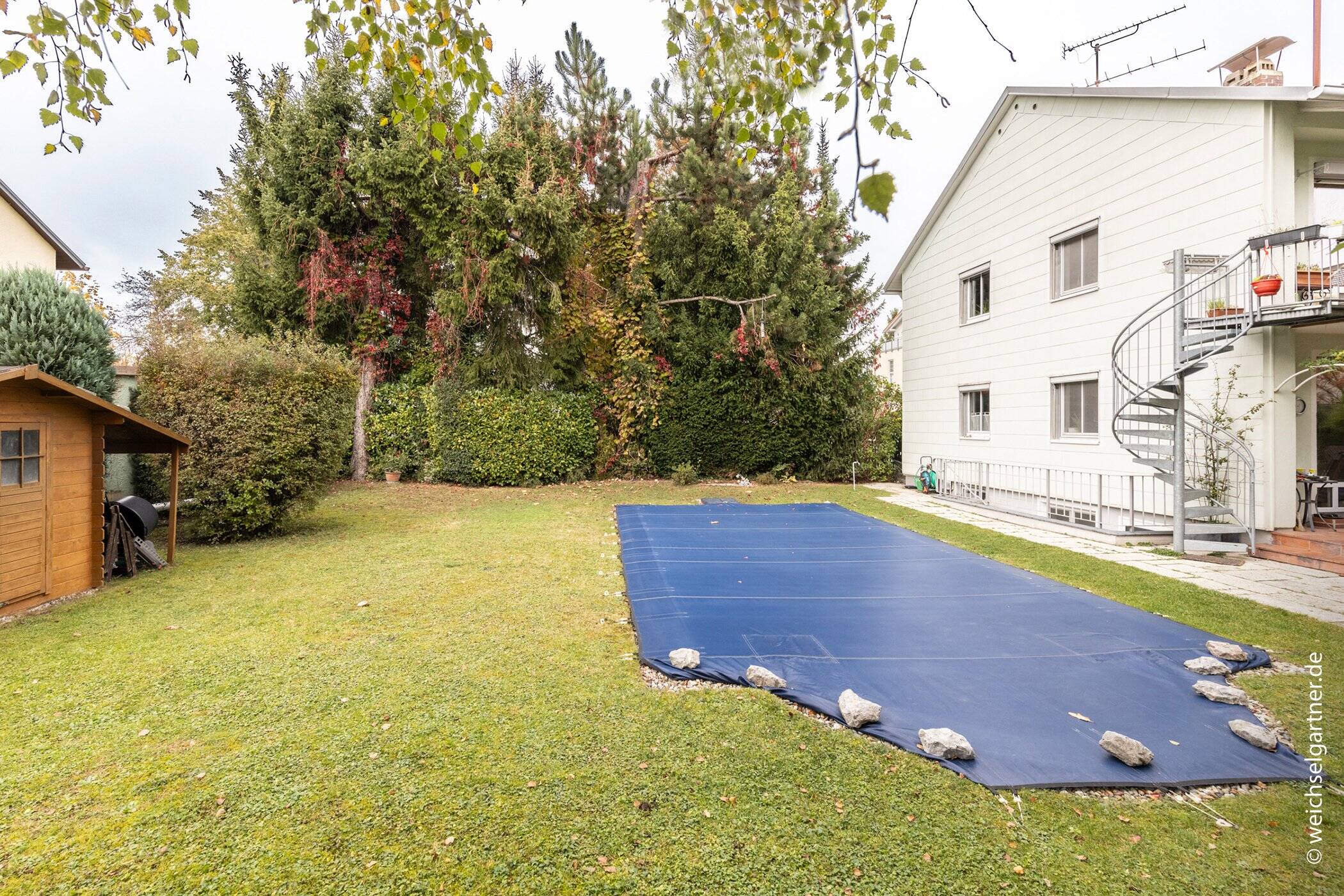 Bild 7