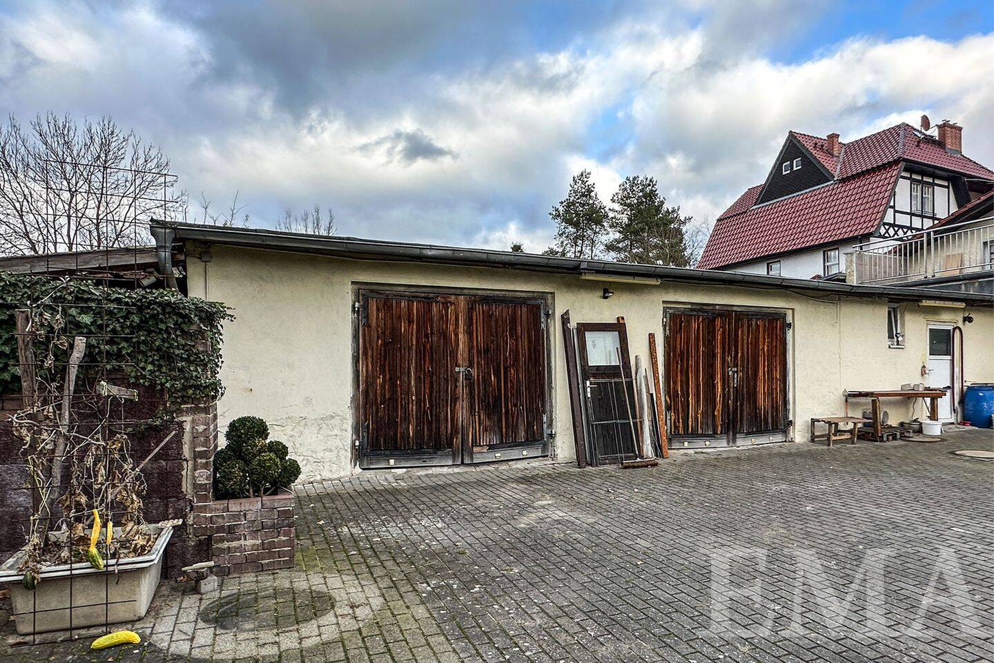 Bild 7
