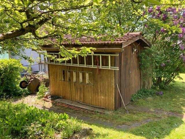 Bild 9