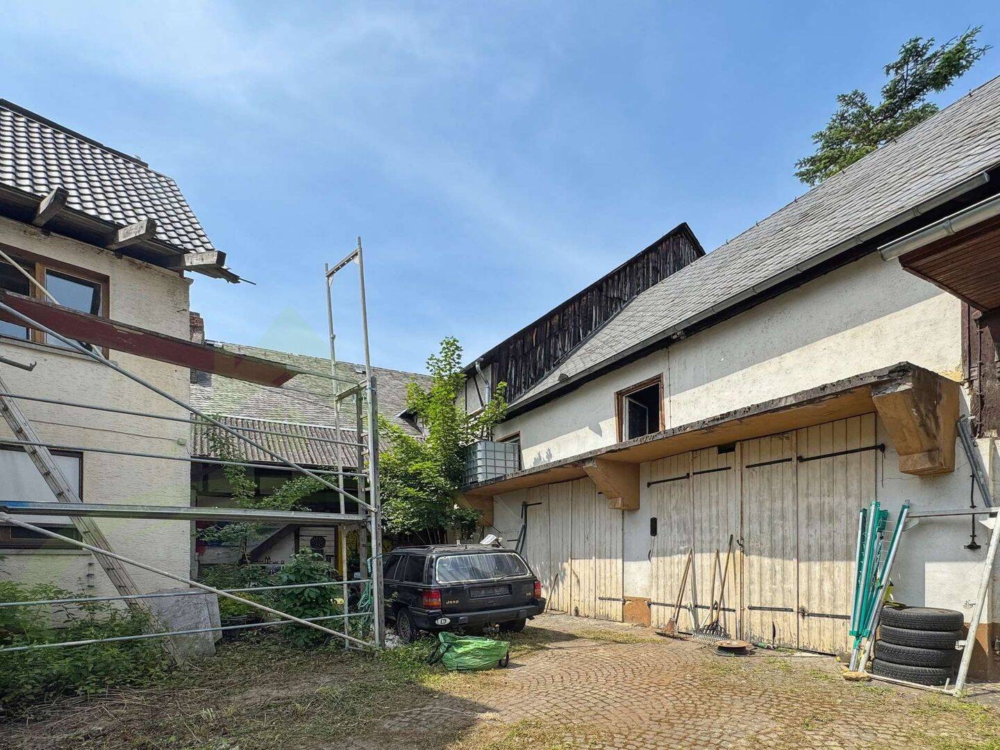 Bild 9