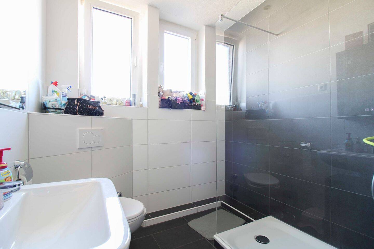 Bild 7