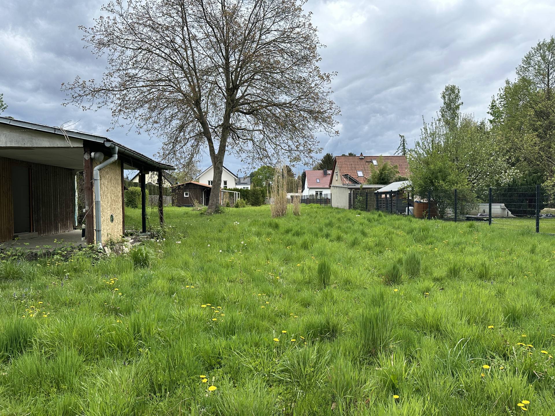 Bild 7