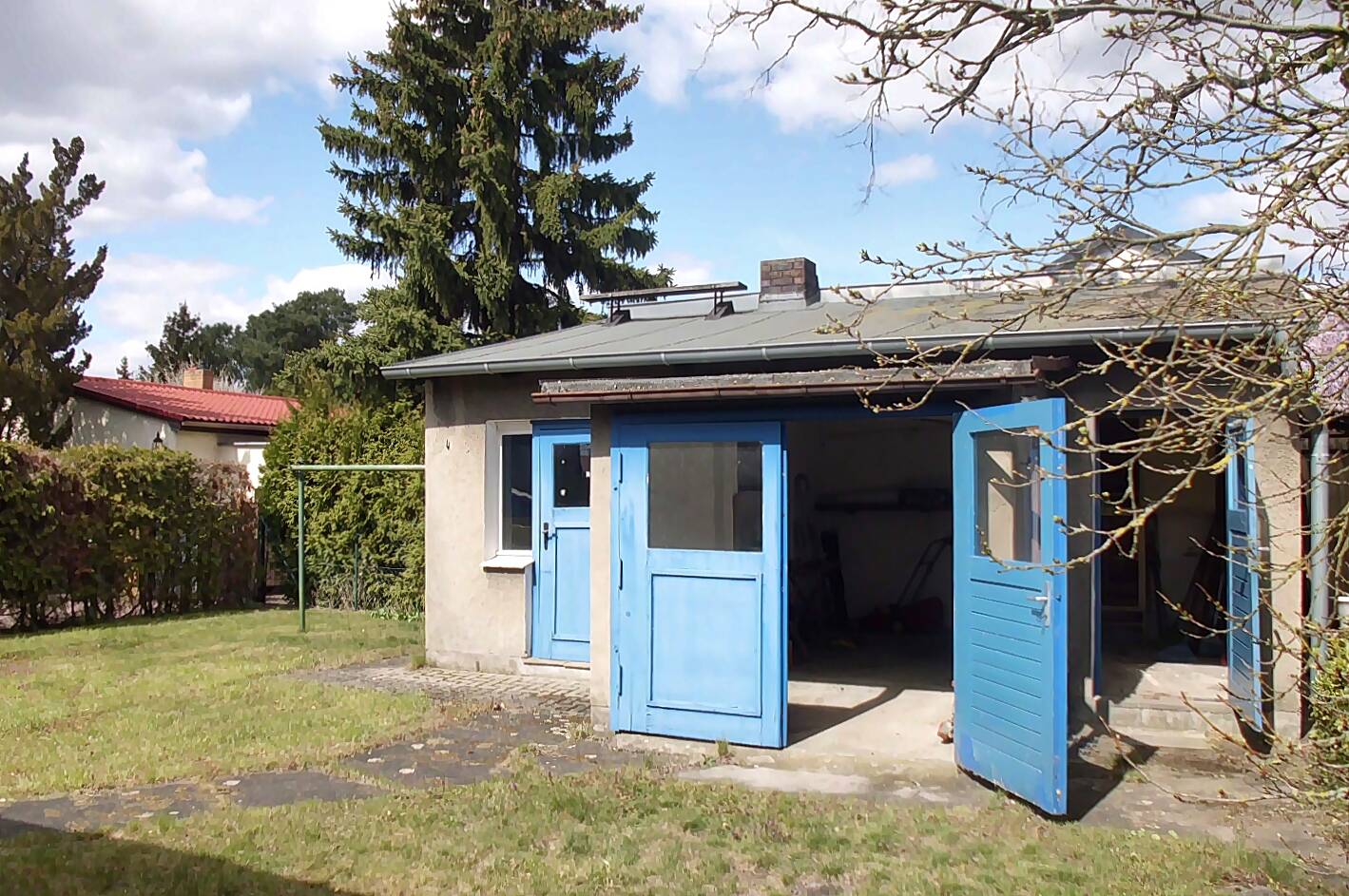 Bild 10