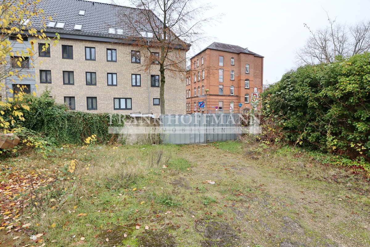 Bild 10